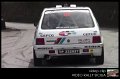 263 Peugeot 205 Rallye F.Melia - G.Ragona (4)